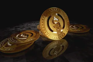 Circle hopes to see  USDC approved as a foreign stablecoin in Hong Kong. Photo: Shutterstock Images