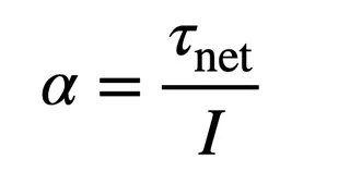 Image may contain Text Number and Symbol