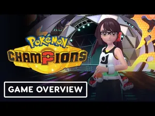 Cover image for YouTube video