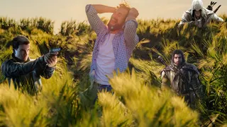 Sneakygrass2