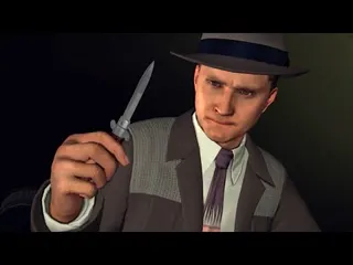 Cover image for YouTube video