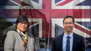 20260501 UK
