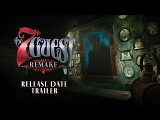 Cover image for YouTube video