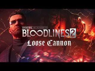Cover image for YouTube video