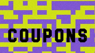 Top Medicube Coupon Code: Skincare Deals for May 2026