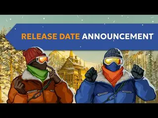 Cover image for YouTube video