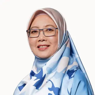 **全国综合**国︰后座议员俱乐部︰政府须确保拨款调整不影响卫生服务质量