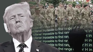 AI colonialism: Pitfalls of overreliance on US expertise