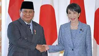 20260501N Takichi and Prabowo