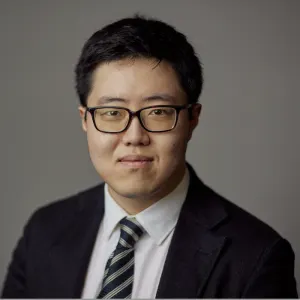 Ran Guo