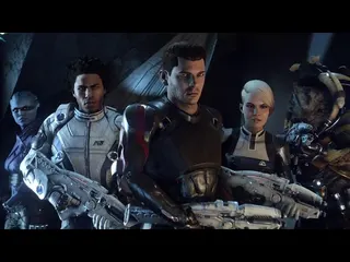 Cover image for YouTube video