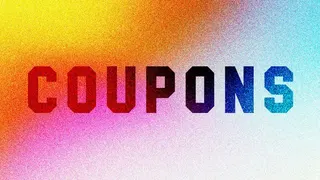 Top Squarespace Promo Codes: 20% Off in May 2026