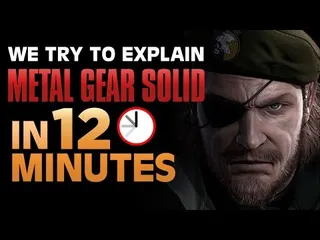 Cover image for YouTube video