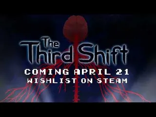 Cover image for YouTube video