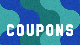 Save up to $570 With Our Uplift Desk Coupon Code