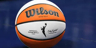 CNBC's Official WNBA Team Valuations 2026: The league has its first $1 billion team