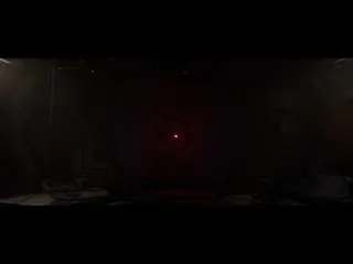 Cover image for YouTube video