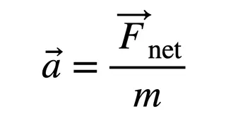 Image may contain Text Number and Symbol