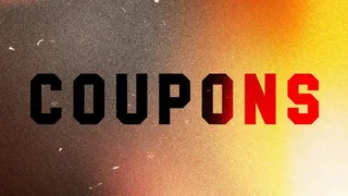 Top Dell Coupon Codes: 10% Off for May 2026