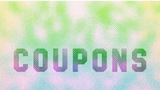 Top Peacock Promo Codes: 40% Off May 2026