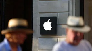 Apple expects 'significantly higher' memory chip cost in upcoming quarters