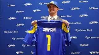 ty-simpsaon.jpg