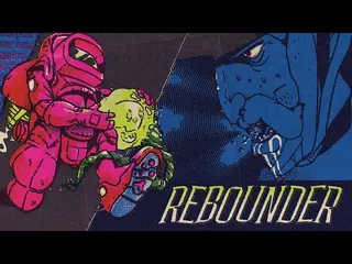 Cover image for YouTube video
