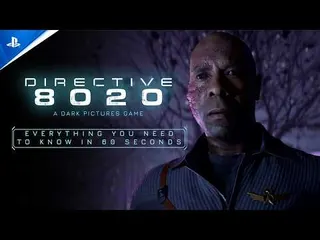 Cover image for YouTube video