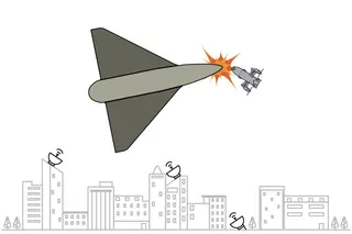 INTERACTIVE - anti-drone poster image-1777883929