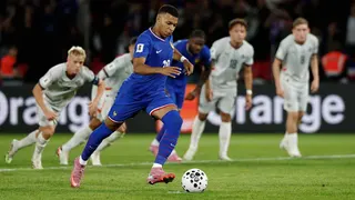 US hotels cut rates during World Cup season as fans stay away