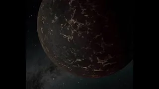 Which is the most common type of planet in the galaxy? Scientists reveal ‘super-Earths’