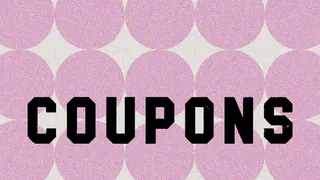 Tempur-Pedic Promo Codes for May 2026