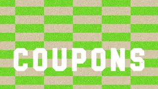 Top HP Coupon Codes and Deals May 2026