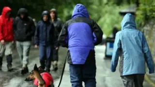 弗仑斯潘
