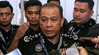 交怡爆贩毒集团死灰复燃 媒体揭警员涉主导贩毒活动