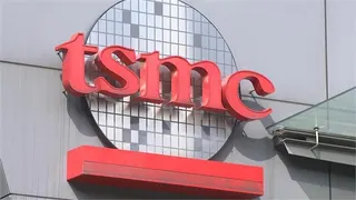 男子95％資金全押「這1類股」財產秒破3億想退休！超狂「致富持股組合」一次看