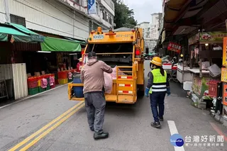 桃園市垃圾費隨袋徵收政策目前仍以特定場域試辦為主，現階段並未推動至一般家戶。