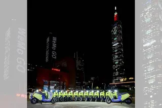 cnews124260512a06