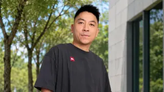 陈文宏争议代言 网民两极化争论