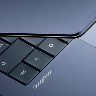 Image may contain Computer Electronics Laptop Pc Computer Hardware Hardware and Phone