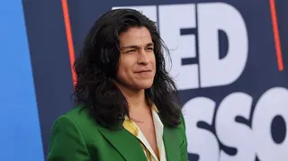 Cristo Fernandez