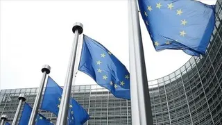 EU plans to invite Afghan officials for migration talks in Brussels
