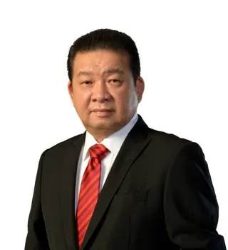 全：（已签发）对国家中坚力量双重打击，蔡兆生不认同取消T20燃油补贴