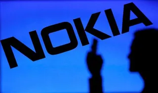 諾基亞（Nokia）今天在英國倫敦上訴成功，擋下台灣科技大廠宏碁和華碩的專利訴訟...