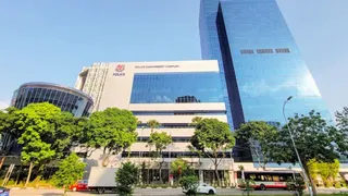 注册公司开账户交不法分子 男子疑助洗数十万诈款面控