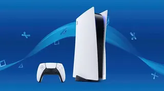 索尼称AI将引领PlayStation游戏未来发展方向