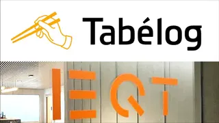 20260512 Tabelog EQT