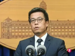 台湾国安会咨询委员黄重谚星期二（5月12日）接受节目访问时说，过去几天，从美国国务院到白宫，都已非常清楚地表明，美国对台政策不会改变。 （自由时报）