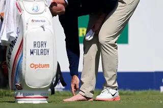 rory-foot.jpg