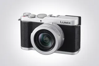 panasonic_lumix1